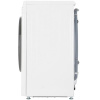 Стиральная машина LG F2V3GS6W белый