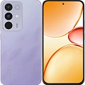 Смартфон Realme C85 Pro Смартфон Realme C85 Pro