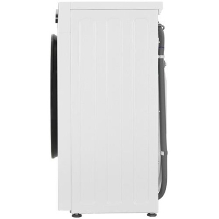 Стиральная машина Hisense WF3I7027BWJ белый