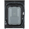 Стиральная машина LG F2V9FW9P черный