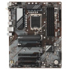Материнская плата GIGABYTE B760 DS3H AX
