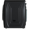 Стиральная машина Samsung WF20DG8650BVLD черный