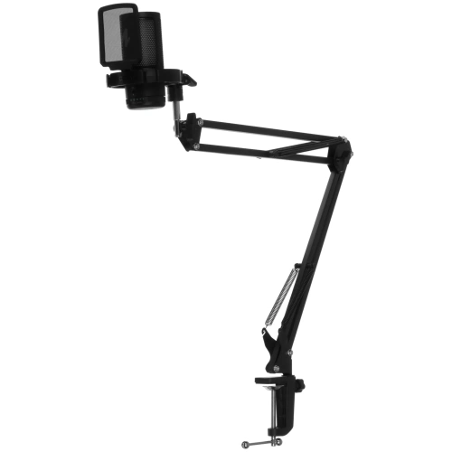 Микрофон Maono DGM20S черный