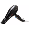 Фен Babyliss Pro Caruso