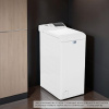 Стиральная машина AEG LTR6G261E белый