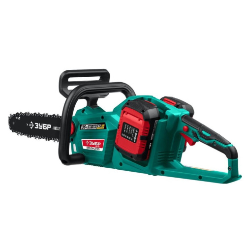 Пила цепная ЗУБР ПЦЛ-3635 -42