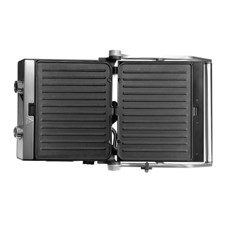 Гриль GALAXY GL2988