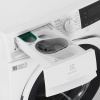 Стиральная машина Electrolux EW6F3414UE белый