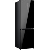 Холодильник DeLonghi DCS 19NFI NB Damiano