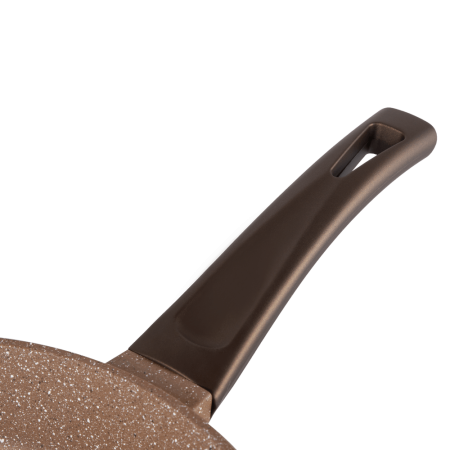 Ковш MAUNFELD Carmel MF18CRM01SP