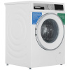 Стиральная машина Bosch WGG144ZEPL белый