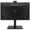 Монитор ASUS BE24EQSK BK (90LM05M1-B03370)