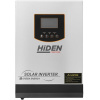 ИБП Hiden Control HS20-1012P