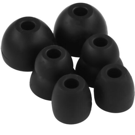 Беспроводные наушники Beats Flex – All-Day черный