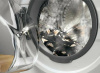 Стиральная машина Electrolux EW6SM404W белый