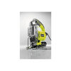 Лобзик Ryobi RJS750-G 5133002215