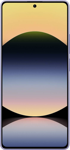 Смартфон Xiaomi Redmi Note 14S 12/512 Гб LTE Фиолетовый