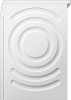 Стиральная машина Bosch WGE03201PL белый