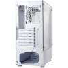Корпус Ginzzu CL130 ATX