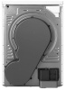 Сушильная машина TCL TDOP-6808W белый
