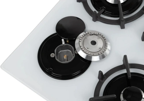 Газовая варочная поверхность Gefest СГ СВН2230К11