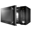 Микроволновая печь Polaris PMO 2002DG