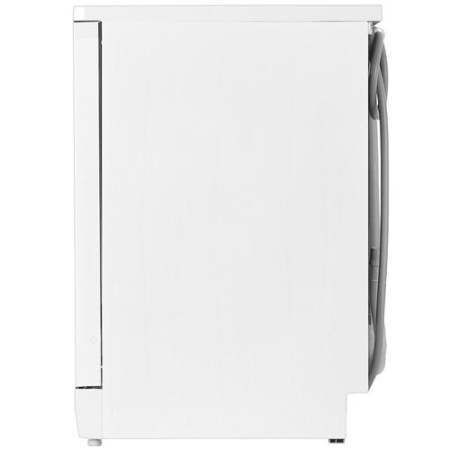 Посудомоечная машина Beko BDFS26120WQ белый