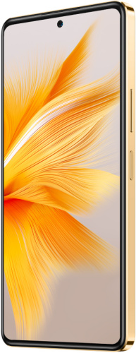 Смартфон Infinix Note 30 Pro 8/256 Гб Золотой