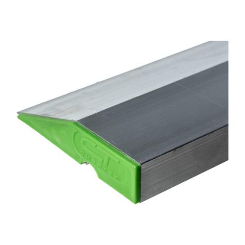 Правило алюминиевое Сибртех P 89605 трапеция/L-3,0 м