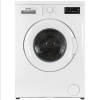 Стиральная машина Smeg LBW60IT белый