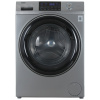 Стиральная машина Haier HW70-BP12969ASE
