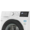 Стиральная машина Electrolux EW6F2282E белый