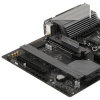 Материнская плата ASRock B860 LiveMixer WiFi