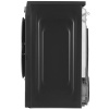 Сушильная машина Beko B3T42208A черный
