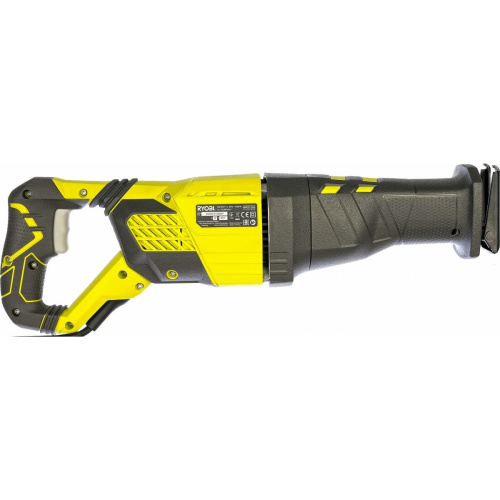 Пила сабельная Ryobi RRS1200-K (5133002472)