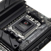 Материнская плата ASRock B650I Lightning WiFi