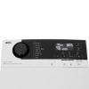 Стиральная машина AEG LTR7E273E белый