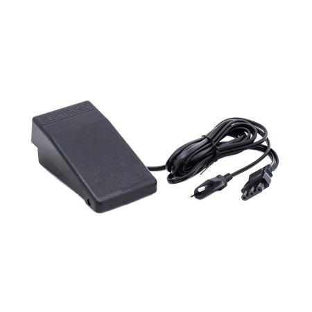 Швейная машина Janome Sewist 721