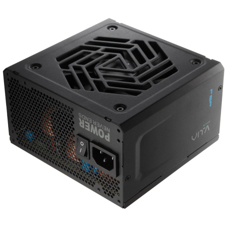 Блок питания FSP Vita-750GM 750W