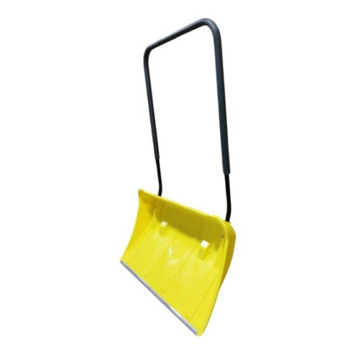 Скрепер LWI Барин-XXXL LWI-Ск18 с ручкой