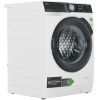 Стиральная машина AEG LFR95146SUE белый
