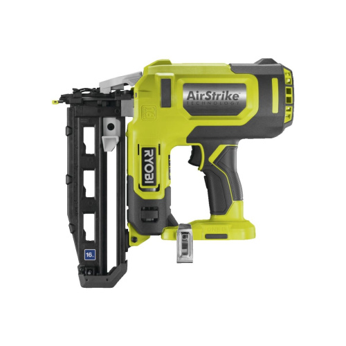 Гвоздезабиватель Ryobi R16GN18-0 One+ (5133005137)
