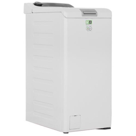 Стиральная машина AEG LTR7E373E белый