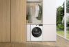 Сушильная машина Gorenje DG49D белый