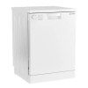 Посудомоечная машина Indesit DF 3A59 белый