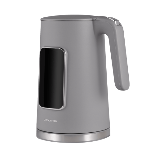 Электрочайник MAUNFELD MGK-635DGR