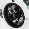 Стиральная машина Hisense WF3I6027BWU белый