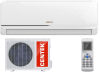 Сплит-система Centek CT-65F24 Wi-Fi