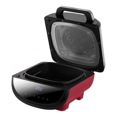 Аэрогриль Kitfort КТ-2295