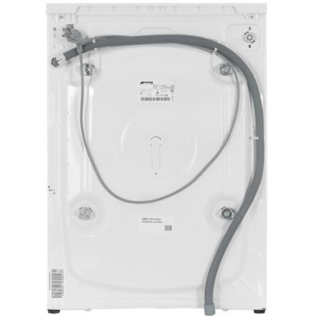 Стиральная машина Smeg LBW62PCIT белый
